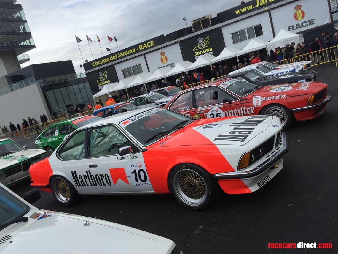 bmw-e24-635-group-a-race-car-marlboro