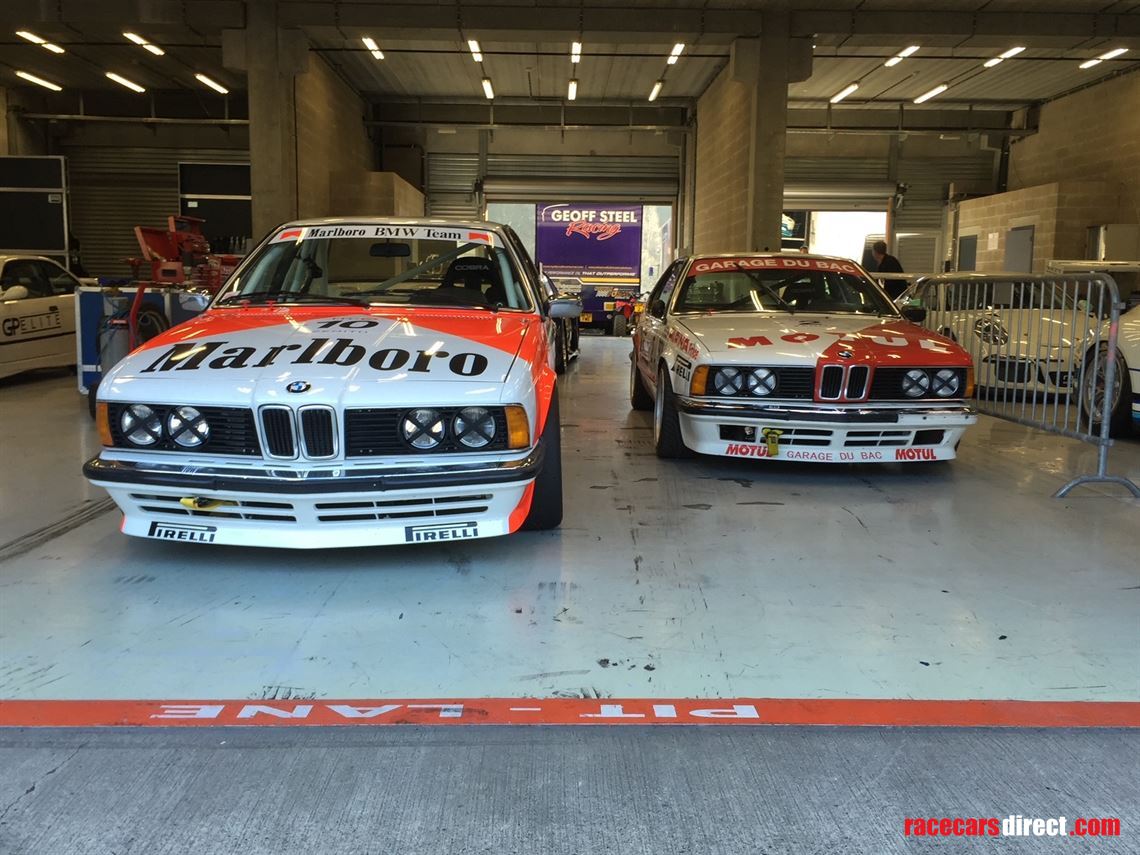 bmw-e24-635-group-a-race-car-marlboro