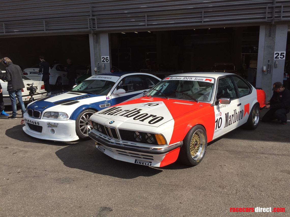 bmw-e24-635-group-a-race-car-marlboro