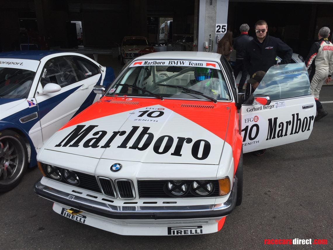 bmw-e24-635-group-a-race-car-marlboro