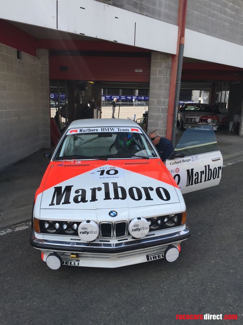 bmw-e24-635-group-a-race-car-marlboro