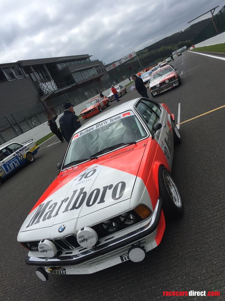 bmw-e24-635-group-a-race-car-marlboro