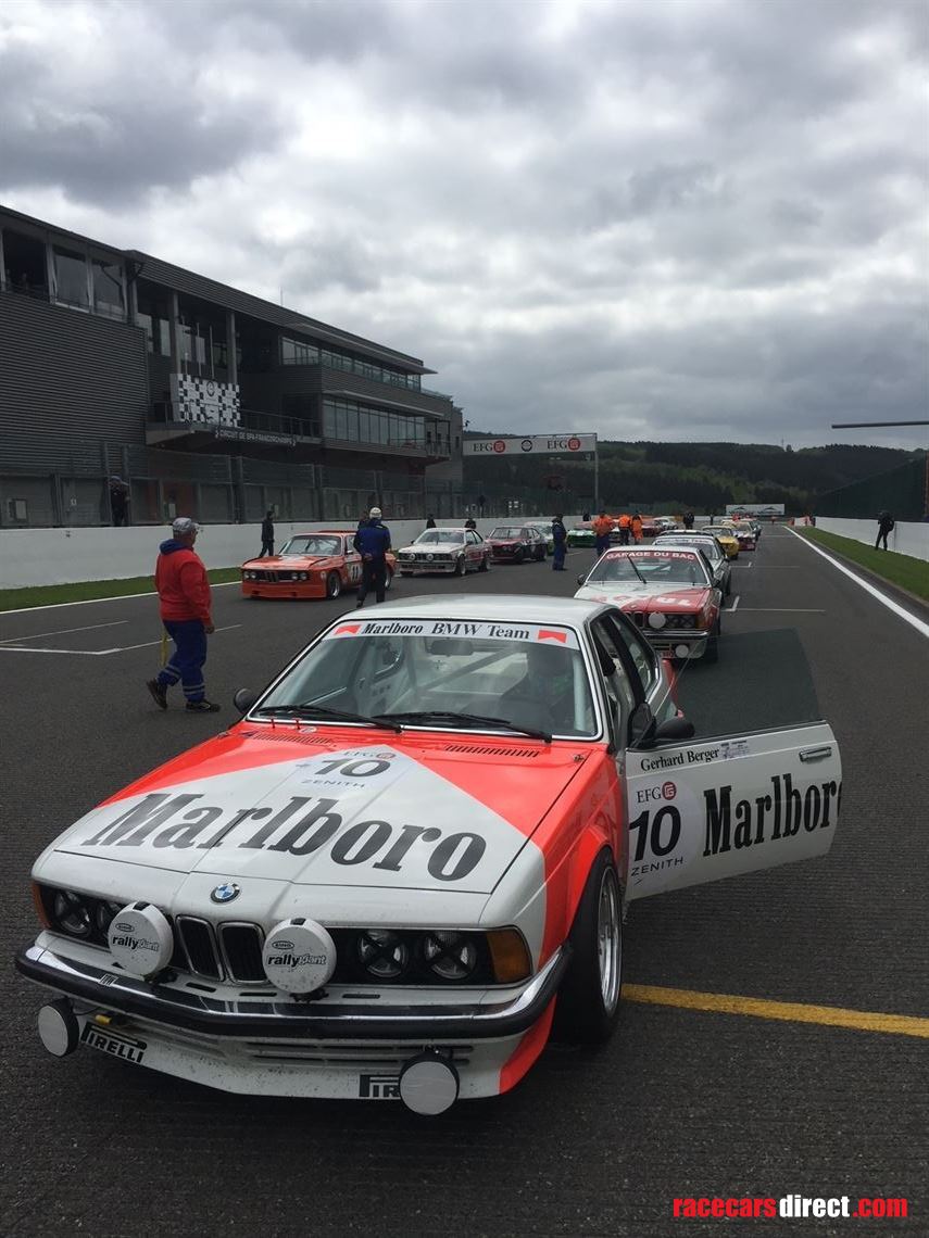 bmw-e24-635-group-a-race-car-marlboro