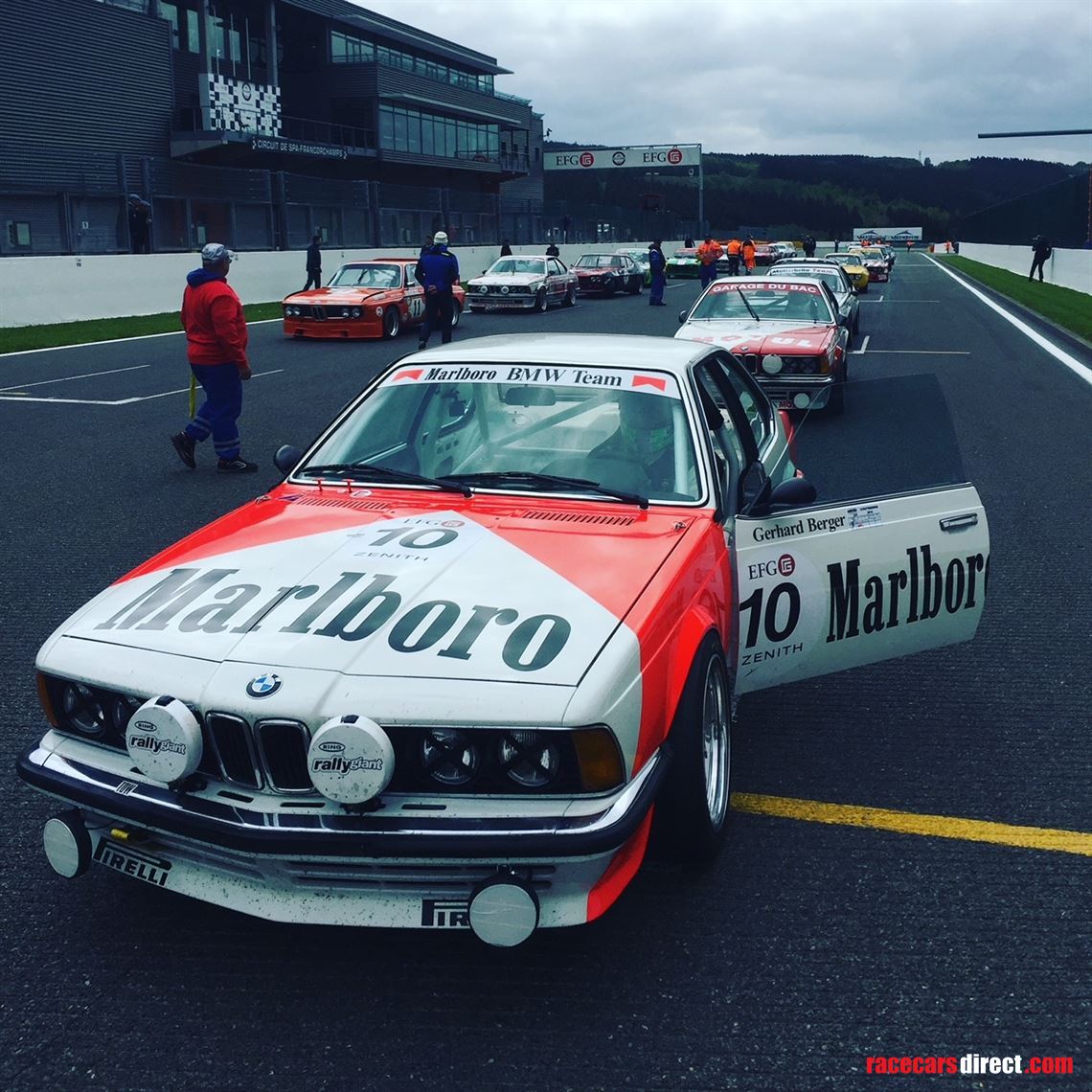 bmw-e24-635-group-a-race-car-marlboro