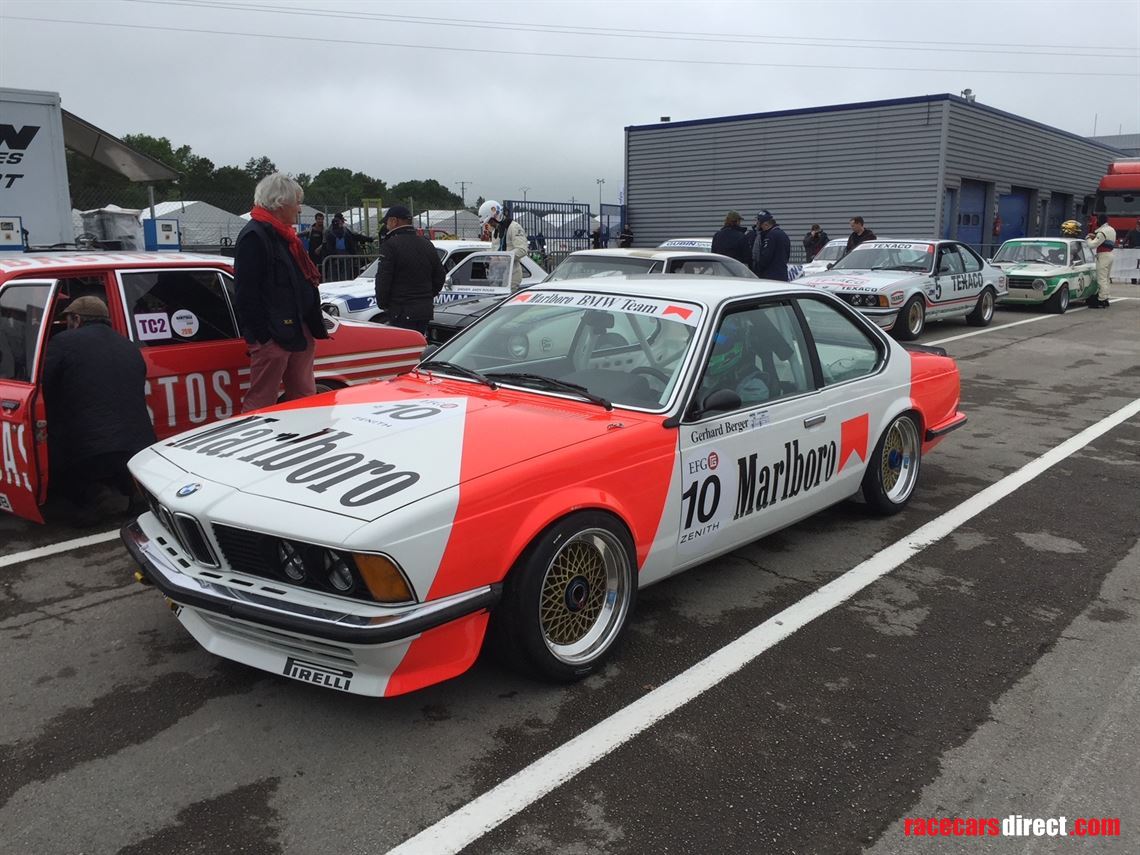 bmw-e24-635-group-a-race-car-marlboro