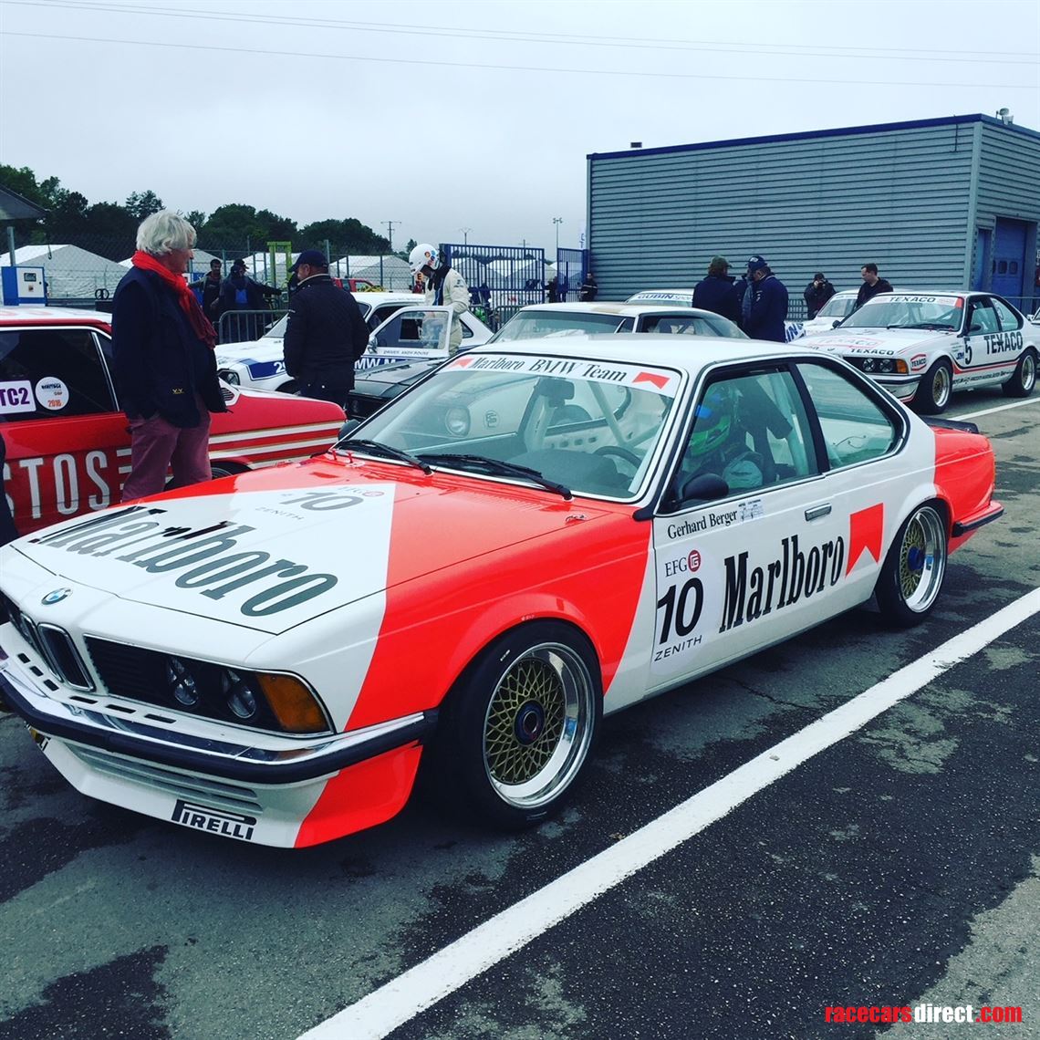 bmw-e24-635-group-a-race-car-marlboro