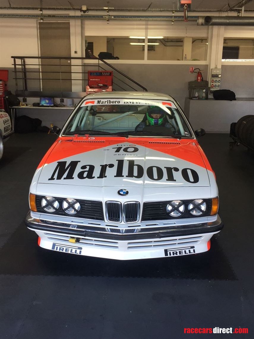 bmw-e24-635-group-a-race-car-marlboro