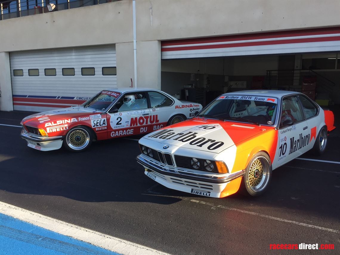 bmw-e24-635-group-a-race-car-marlboro
