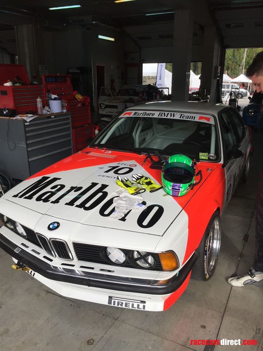 bmw-e24-635-group-a-race-car-marlboro