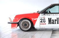 bmw-e24-635-group-a-race-car-marlboro