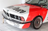 bmw-e24-635-group-a-race-car-marlboro