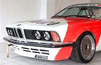 bmw-e24-635-group-a-race-car-marlboro