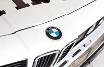 bmw-e24-635-group-a-race-car-marlboro