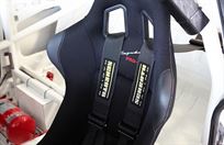 bmw-e24-635-group-a-race-car-marlboro