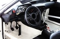 bmw-e24-635-group-a-race-car-marlboro