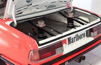 bmw-e24-635-group-a-race-car-marlboro