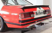 bmw-e24-635-group-a-race-car-marlboro