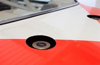 bmw-e24-635-group-a-race-car-marlboro