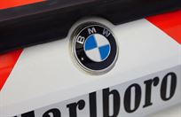 bmw-e24-635-group-a-race-car-marlboro