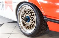 bmw-e24-635-group-a-race-car-marlboro