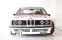 bmw-e24-635-group-a-race-car-marlboro