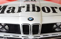 bmw-e24-635-group-a-race-car-marlboro