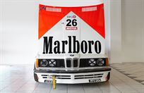 bmw-e24-635-group-a-race-car-marlboro