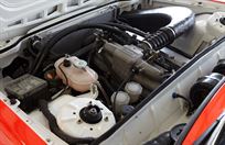 bmw-e24-635-group-a-race-car-marlboro