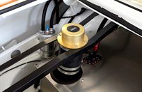 bmw-e24-635-group-a-race-car-marlboro