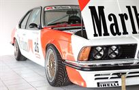 bmw-e24-635-group-a-race-car-marlboro
