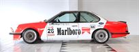 bmw-e24-635-group-a-race-car-marlboro