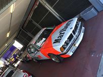 bmw-e24-635-group-a-race-car-marlboro