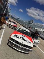 bmw-e24-635-group-a-race-car-marlboro