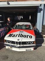 bmw-e24-635-group-a-race-car-marlboro