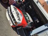 bmw-e24-635-group-a-race-car-marlboro