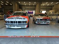 bmw-e24-635-group-a-race-car-marlboro