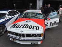bmw-e24-635-group-a-race-car-marlboro