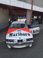 bmw-e24-635-group-a-race-car-marlboro