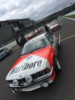 bmw-e24-635-group-a-race-car-marlboro