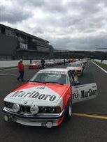 bmw-e24-635-group-a-race-car-marlboro