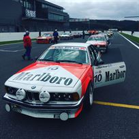 bmw-e24-635-group-a-race-car-marlboro