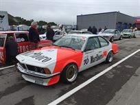 bmw-e24-635-group-a-race-car-marlboro