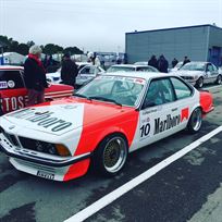 bmw-e24-635-group-a-race-car-marlboro