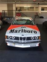 bmw-e24-635-group-a-race-car-marlboro