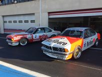 bmw-e24-635-group-a-race-car-marlboro