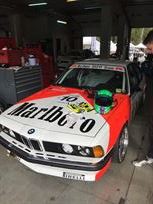 bmw-e24-635-group-a-race-car-marlboro