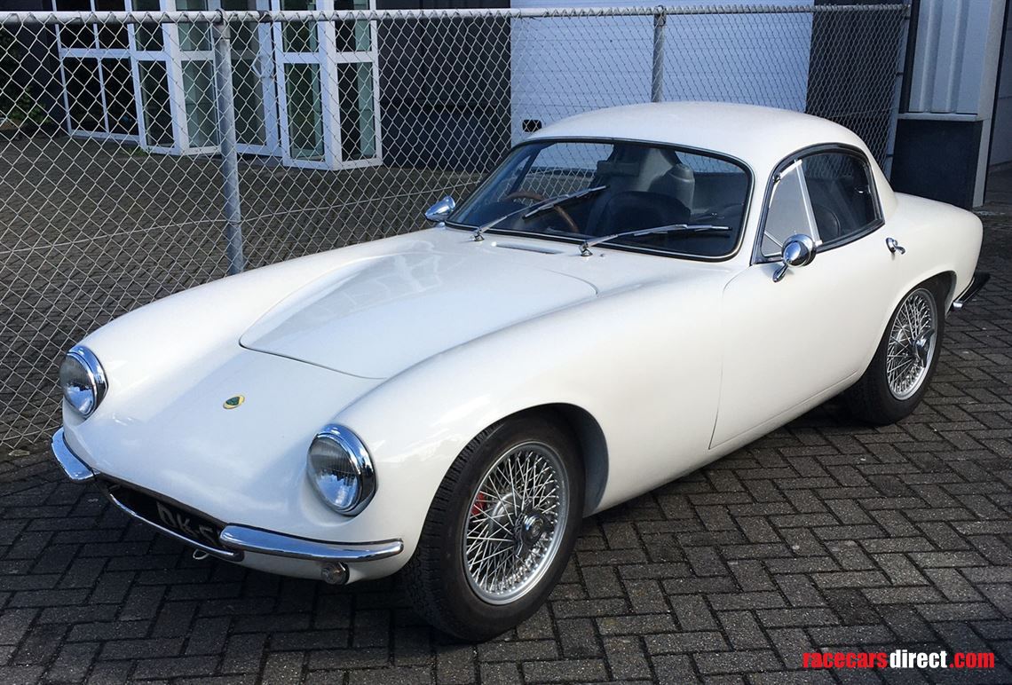 1962-lotus-elite-s2