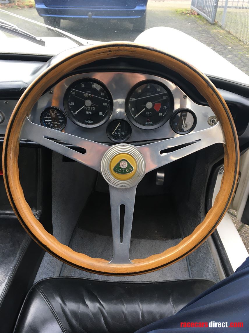 1962-lotus-elite-s2