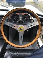 1962-lotus-elite-s2