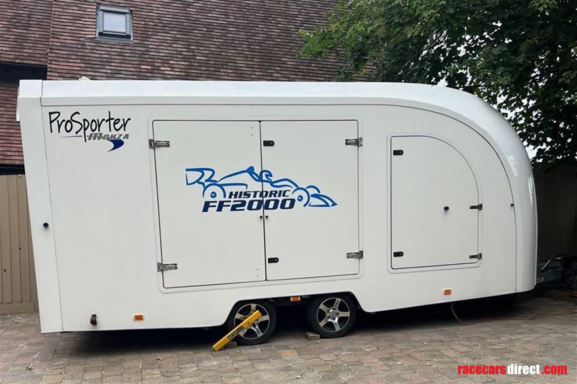 prg-prosporter-monza-trailer-enclosed-car-tra